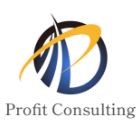 株式会社Profit Consulting